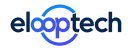 elooptech Logo