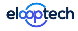elooptech Logo